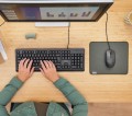 Trust TM-101W Mouse Eco