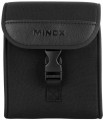 Minox X-Lite 10x42