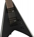 Jackson JS Series King V JS22-7 KV HT