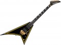 Jackson MJ Series Rhoads RR24MG