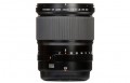 Fujifilm 23mm f/4.0 GF R LM WR Fujinon