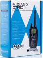 Midland G7 PRO