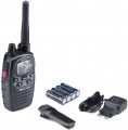 Midland G7 PRO