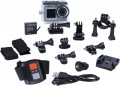 Rollei Actioncam 9s Plus