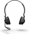 Jabra Engage 55 Stereo USB-A MS