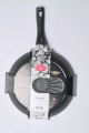 BALLARINI Bologna 75001-995