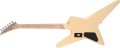 Jackson Pro Series Signature Gus G. Star