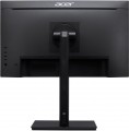 Acer Vero CB271bmirux