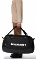 Mammut Cargon 110