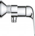 Grohe Swift 24333001