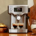 Cecotec Power Espresso 20 Barista Compact