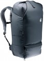 Deuter Utilion 30
