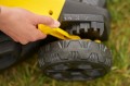 Stanley FatMax SFMCMW2651M