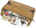 Helikon-Tex Laptop Briefcase 15