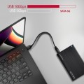 Axagon EE25-GTR
