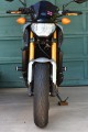 Shinko 003