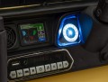 Ramiz Toyota FJ Cruiser