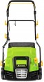 Fieldmann FZV 4010-20E
