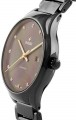 RADO True Round Automatic Diamonds R27057732