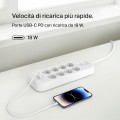 Belkin SRB004vf2M