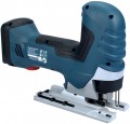 Bosch GST 185-LI Professional 06015B2021