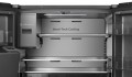 Hisense RQ-760N4BFF