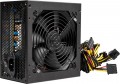 PCCooler HW600-NP