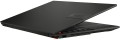 Asus Vivobook S 15 OLED S5504VA