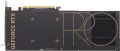 Asus GeForce RTX 4070 SUPER ProArt OC