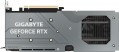 Gigabyte GeForce RTX 4060 GAMING 8G