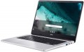 Acer Chromebook 314 CB314-3HT