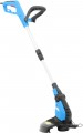 HANDY Prime PTG650