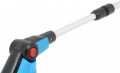 HANDY Prime PTG650