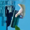 Oase BioPlus 50