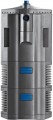 Oase BioPlus 100