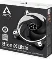 ARCTIC BioniX P120 Standard