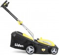 Lider YK1700