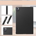 Becover Smart Case for Realme Pad X 11"