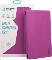 Becover Smart Case for Realme Pad X 11"