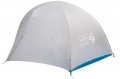 Mountain Hardwear Aspect 2
