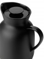 Stelton Amphora 223-1