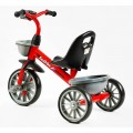 Best Trike BS-12530