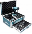 Makita HP488D009