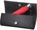 Fare Mini Pocket 5070