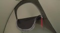 Robens Nordic Lynx 4