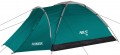 Nils Camp NC6010