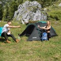 Nils Camp NC6010