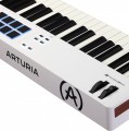 Arturia KeyLab Essential 88 MkIII