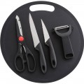 Bravo Chef BC-5108/5