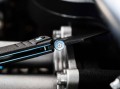 Boker Plus Bend